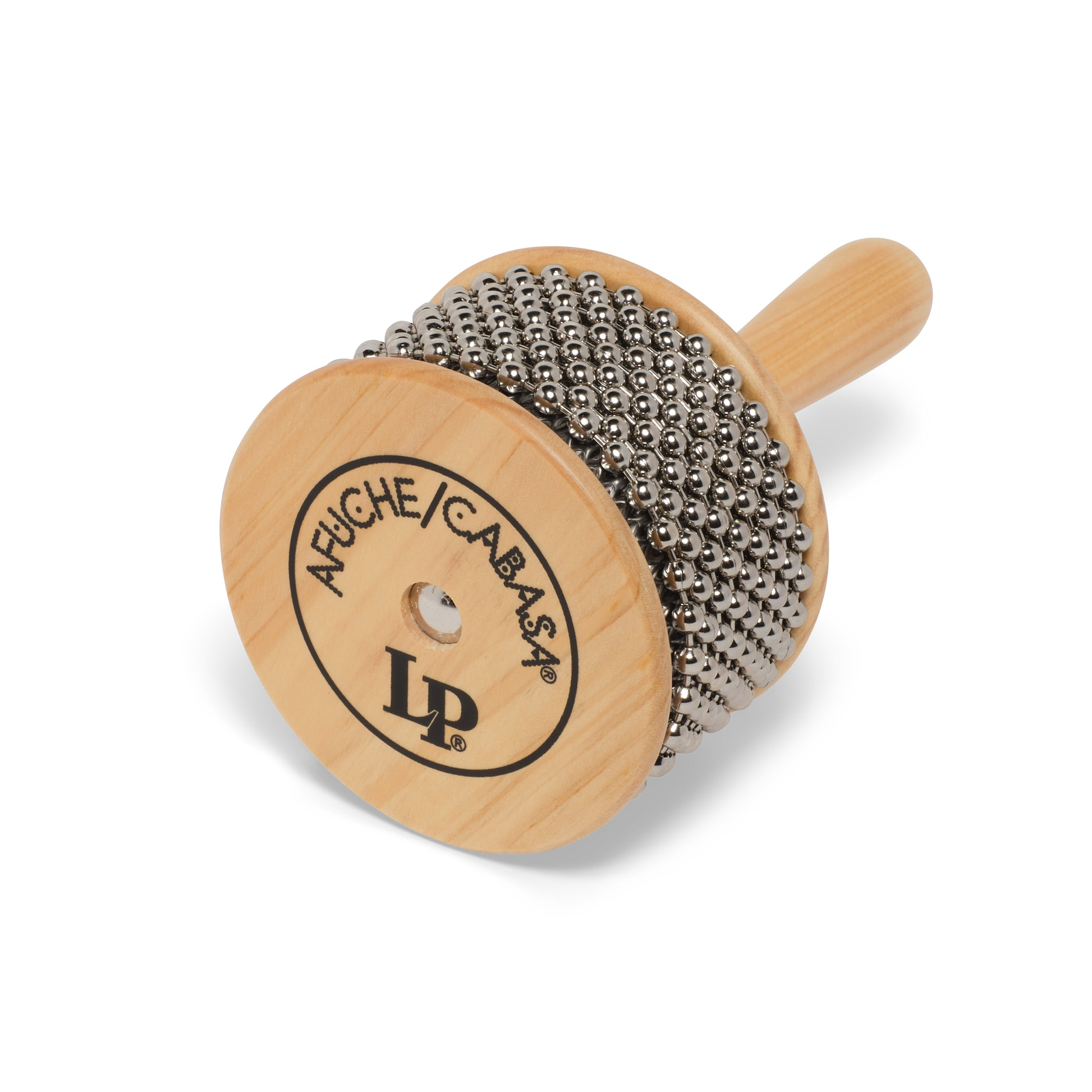 Latin Percussion Standard Afuche/Cabasa