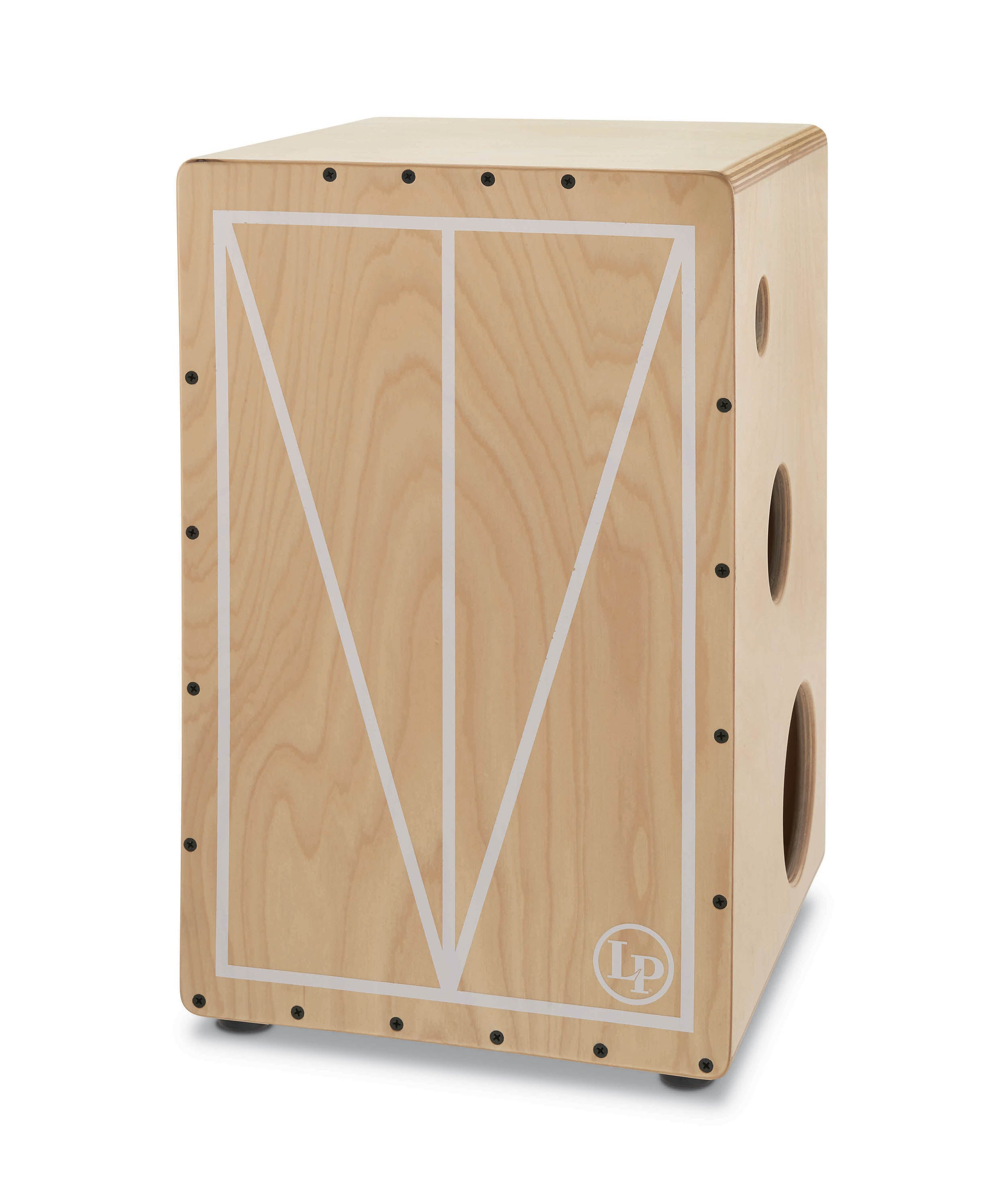 Mona Tavakoli Signature MT Box