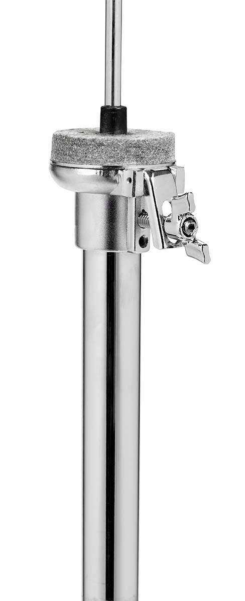9000 Series 3-Leg Hi-Hat Stand