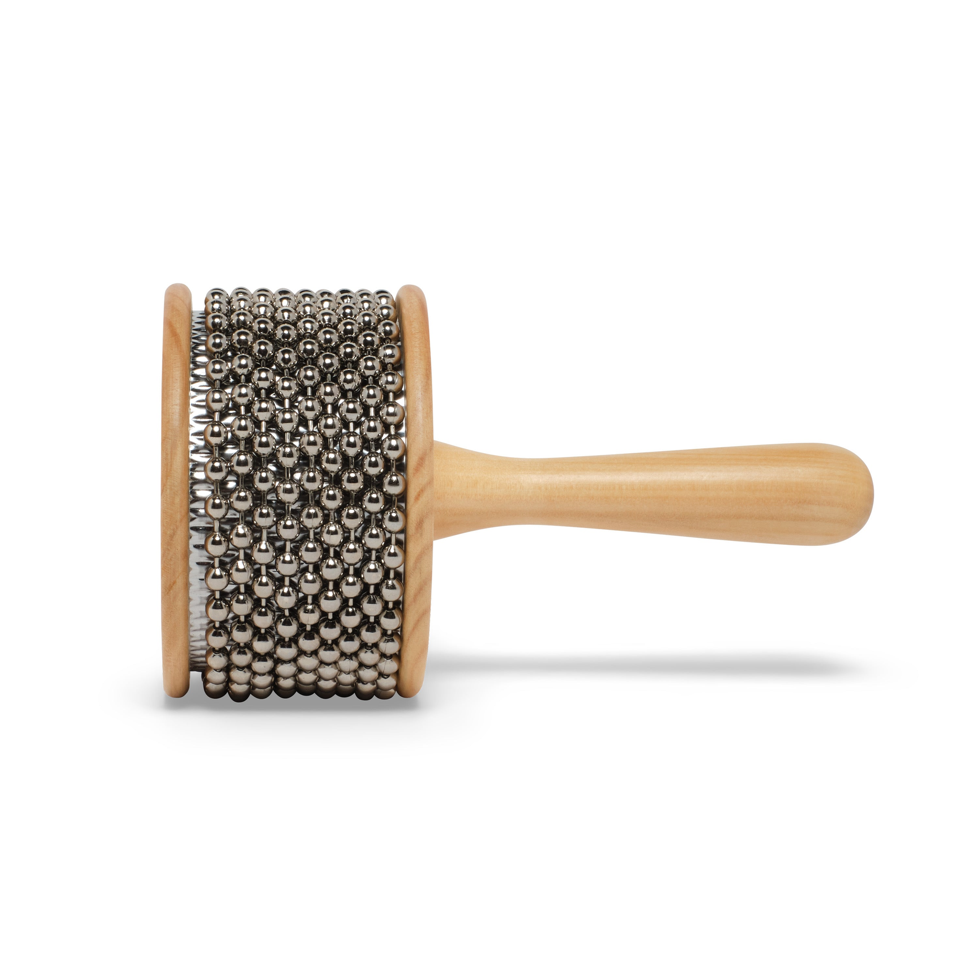 Latin Percussion Standard Afuche/Cabasa