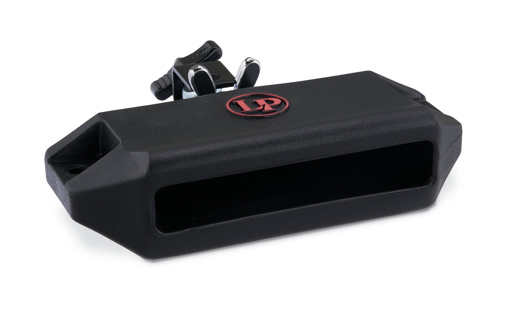 Stealth Jam Block w/Percussion Arm