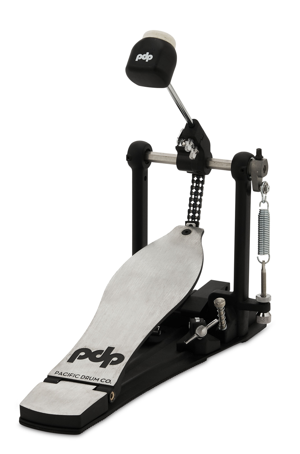 800 Series Hardware Pack