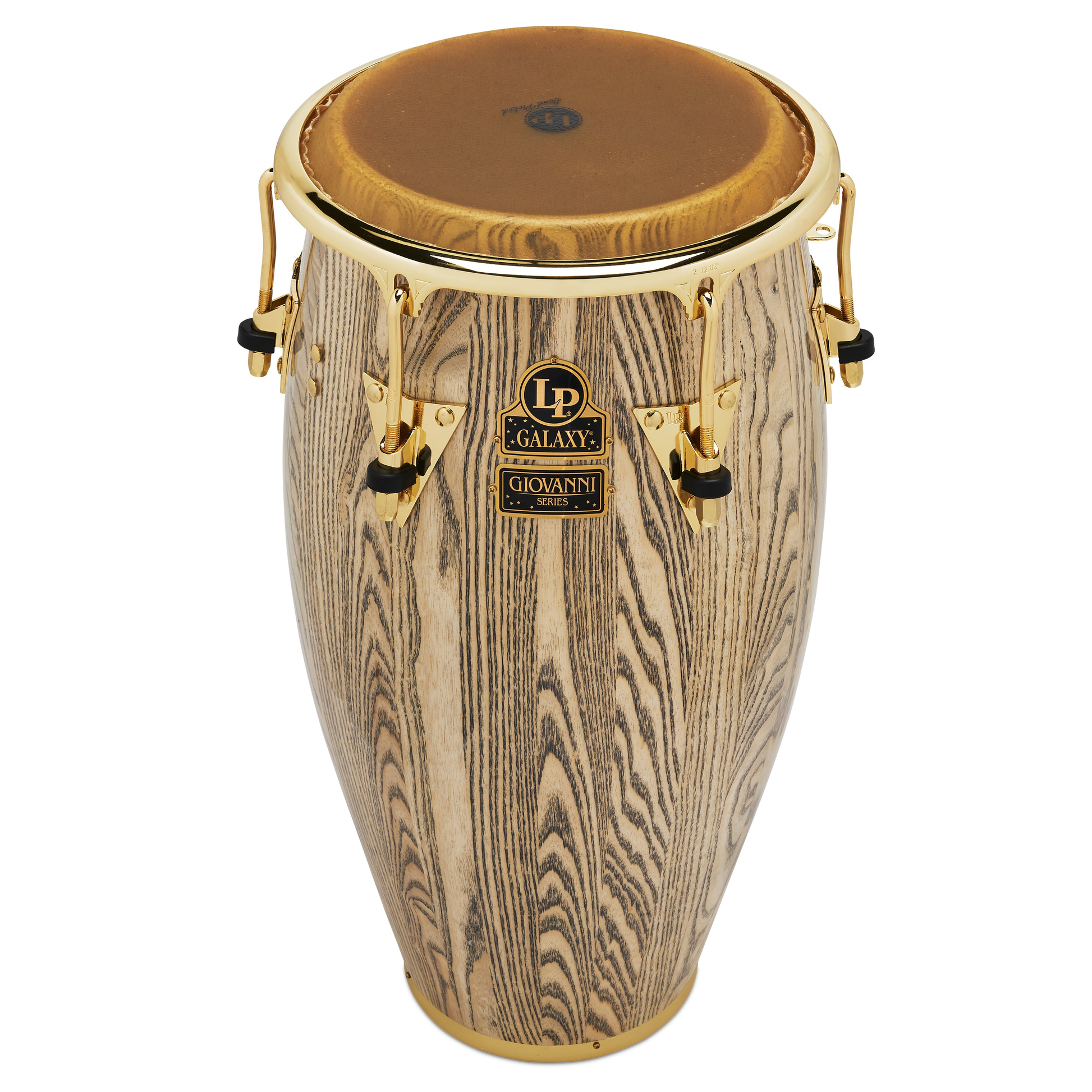 Giovanni Galaxy 12-1/2″ Tumba