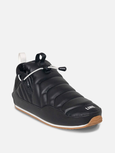 Line Bootie 1.0 Footwear 2027