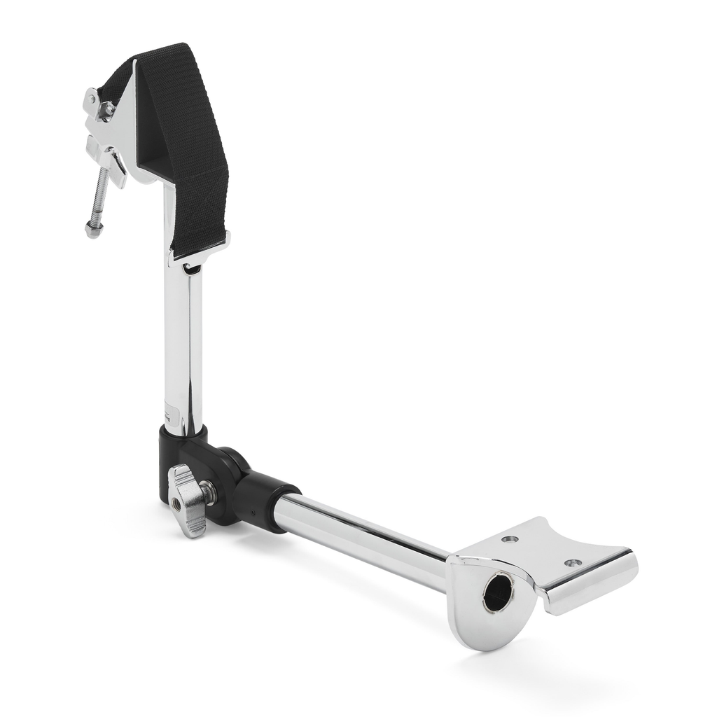 ASPIRE SLIDE MOUNT BONGO BRACKET