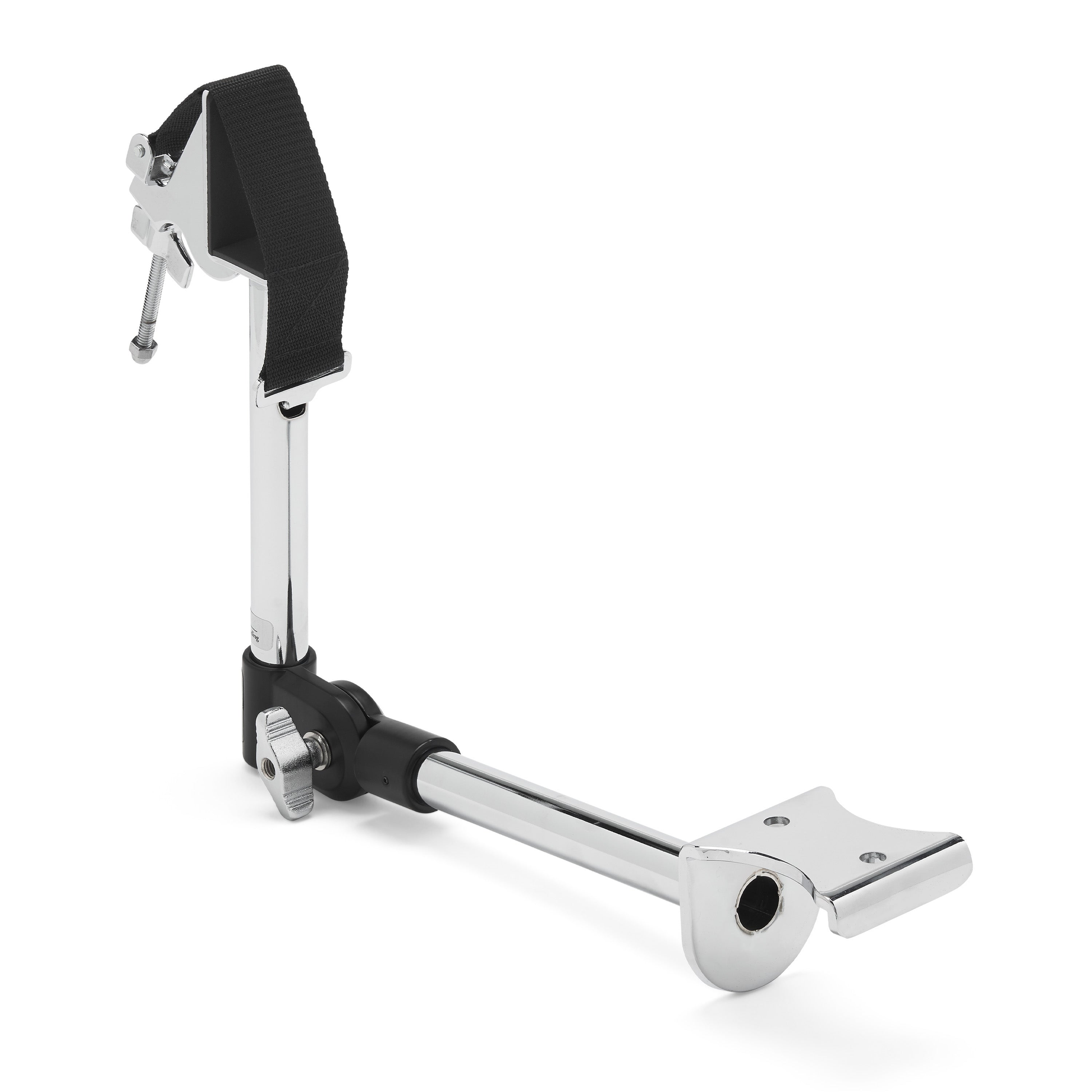 ASPIRE SLIDE MOUNT BONGO BRACKET