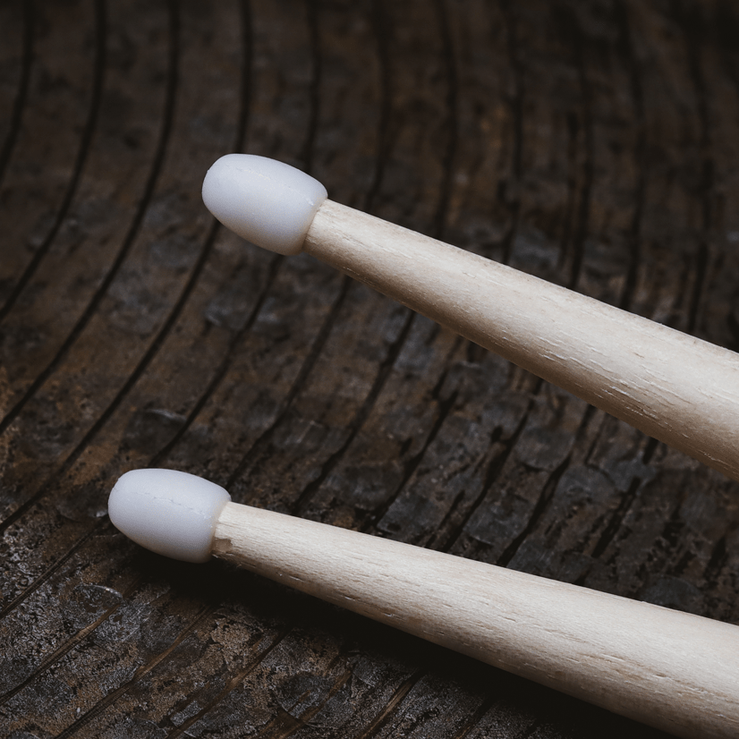 American Classic® Extreme 5A Nylon Drumsticks