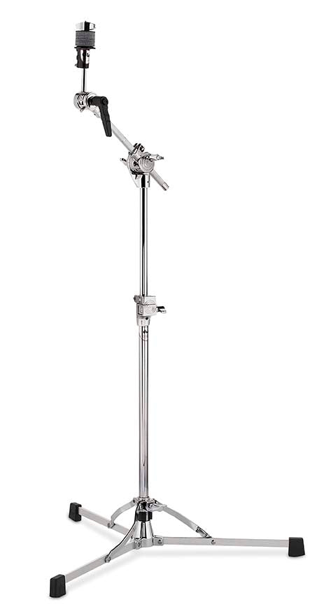 6000 Flush Base Cymbal Stand