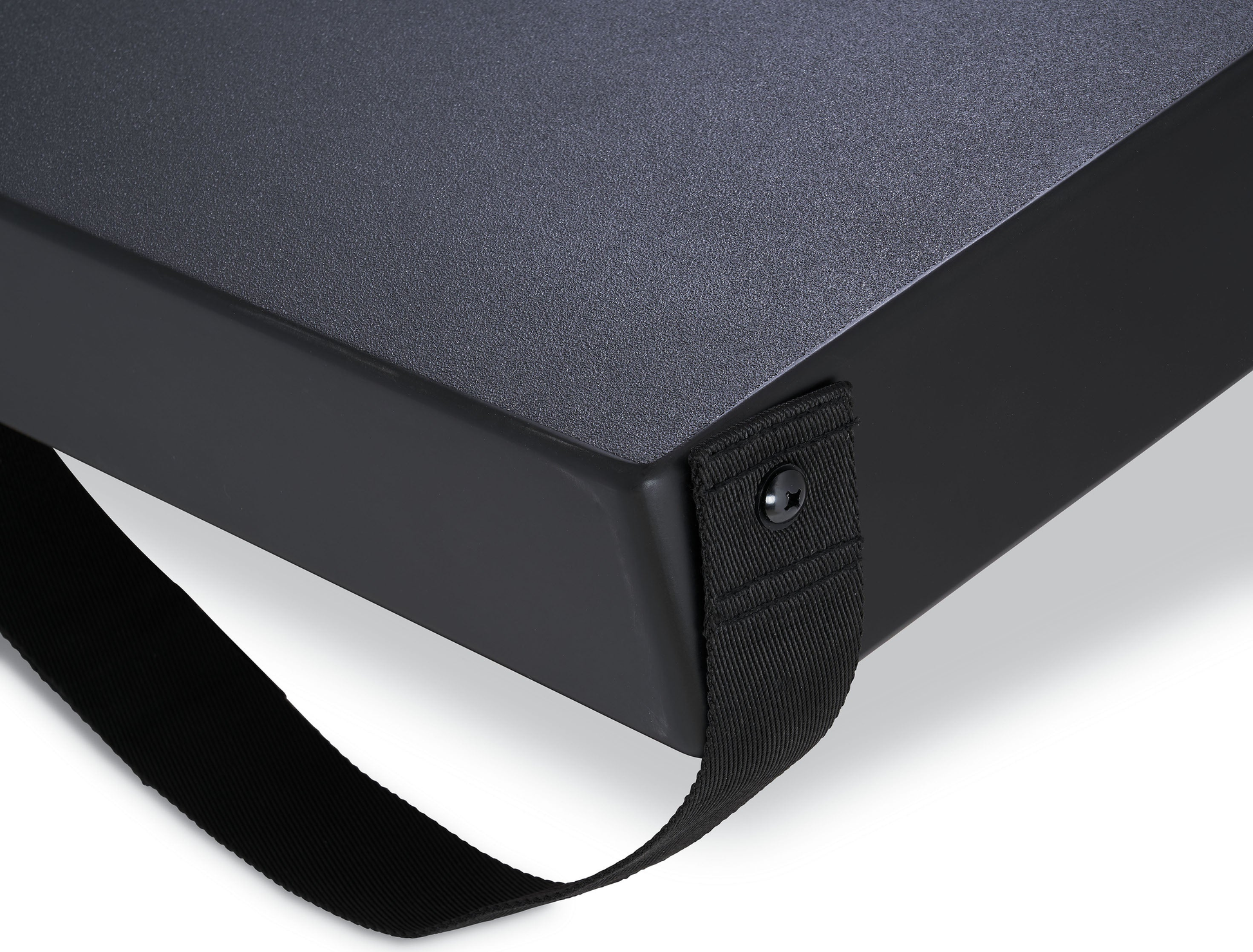 Latin Percussion LP1436 Laptop Conga