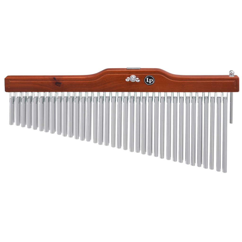 72 Bar Double Row Chimes