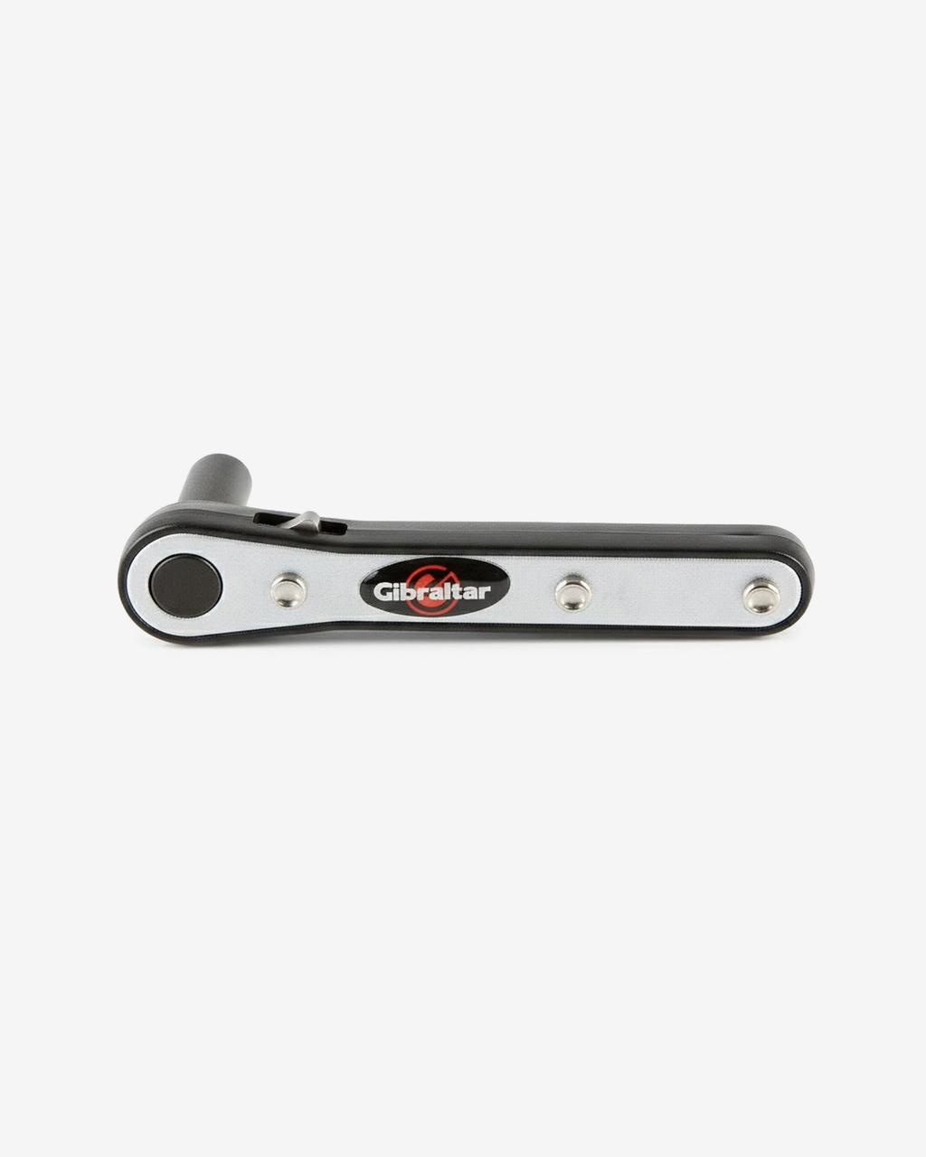Gibraltar SC-RK Rachet Drum Key