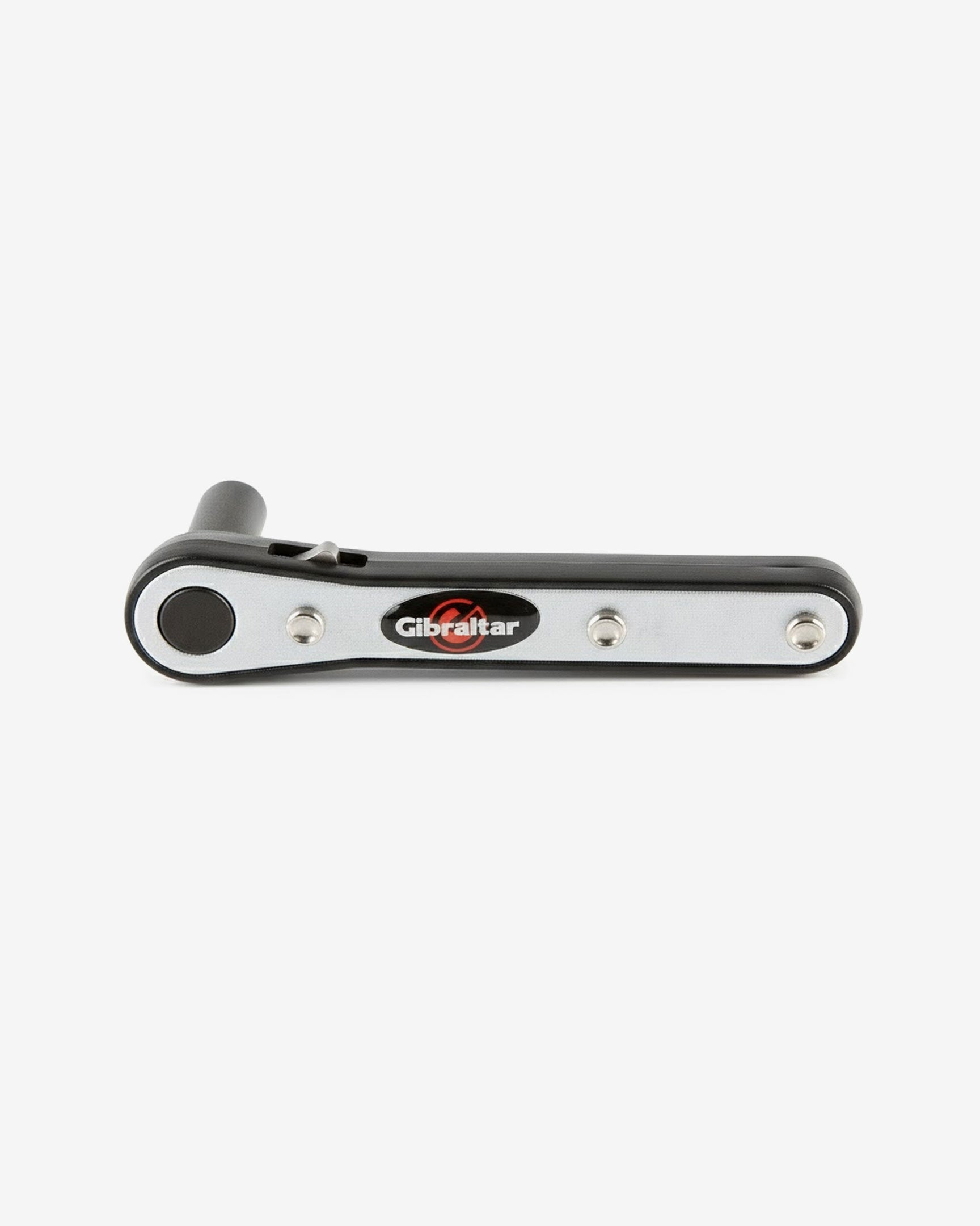 Gibraltar SC-RK Rachet Drum Key