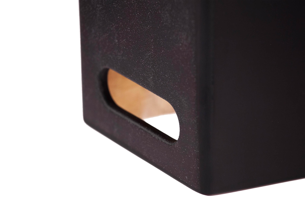 LP Bongo Cajon LP1429