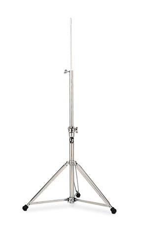 PERCUSSION STAND Chrome