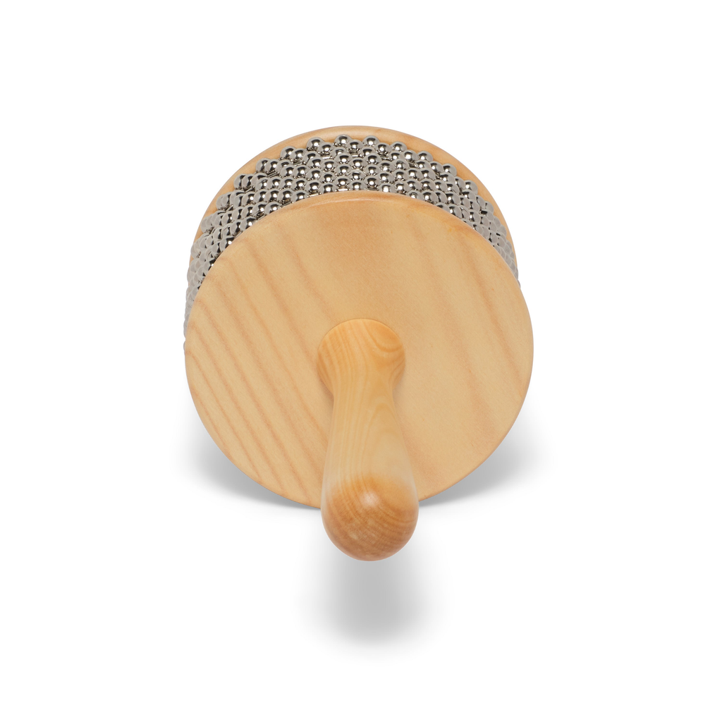 Latin Percussion Standard Afuche/Cabasa