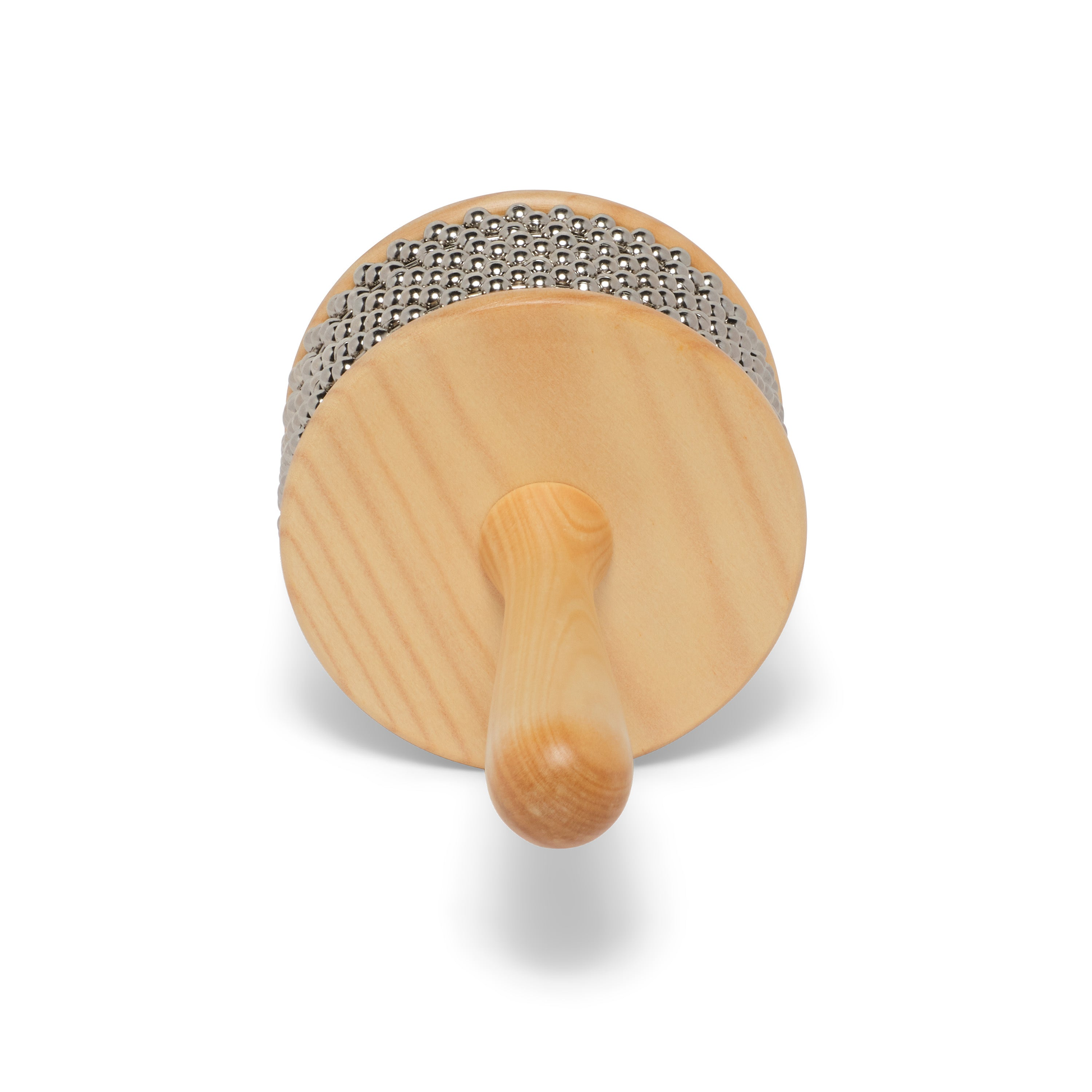 Latin Percussion Standard Afuche/Cabasa