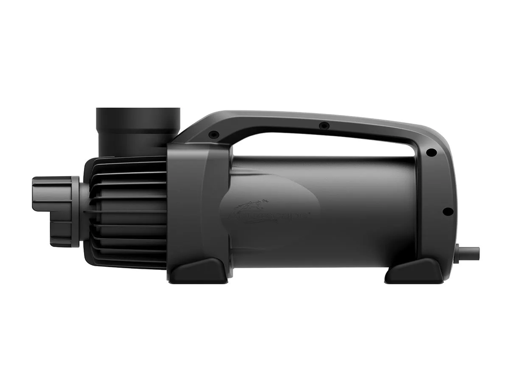 SLD 4000-7000 Adjustable Flow Pond Pump