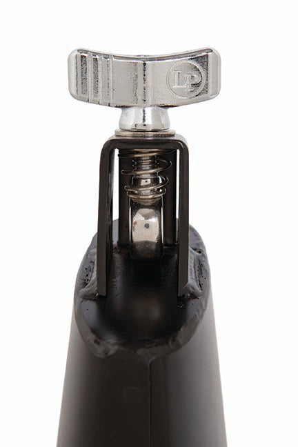 Rock Cowbell