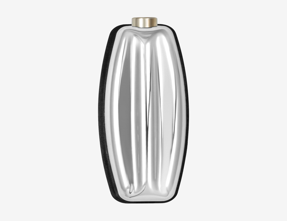 4946R Bread and Butter Single-Sided Bass Drum Lug