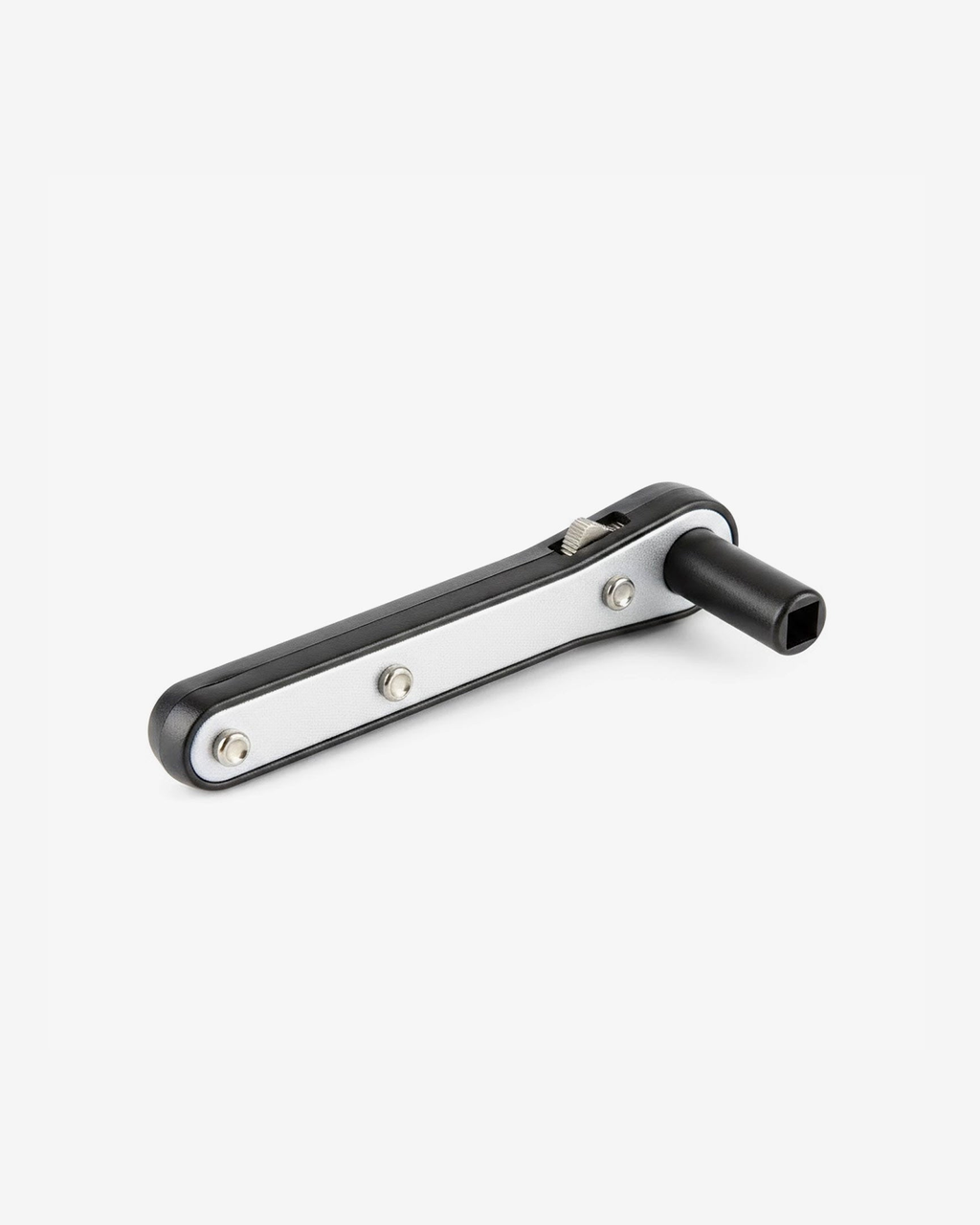 Gibraltar SC-RK Rachet Drum Key