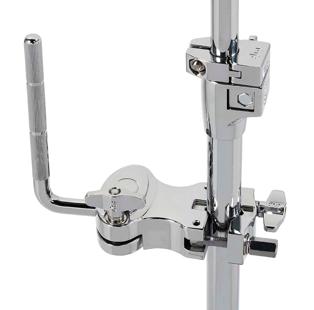 Single Tom Clamp w/Memory Lock