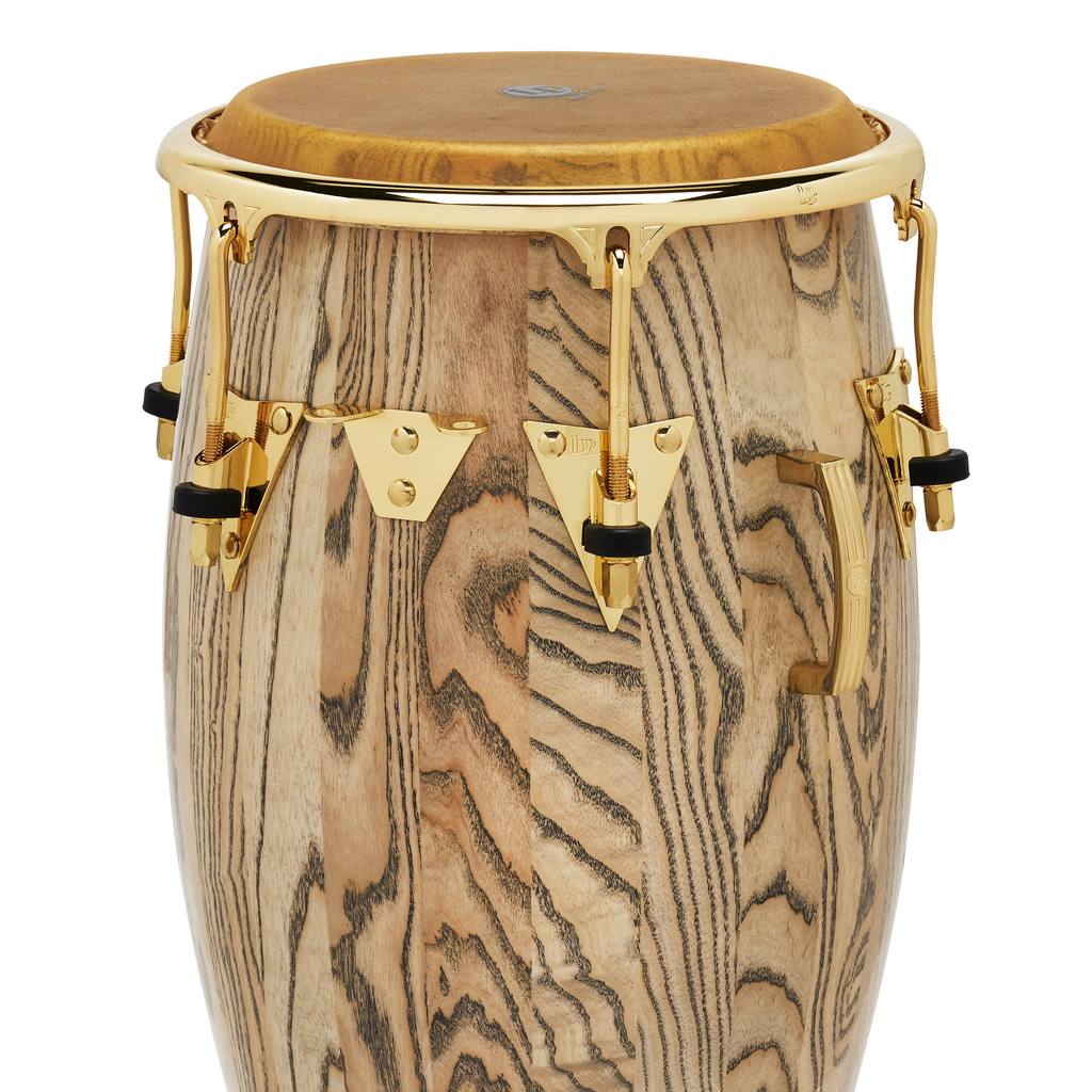 Giovanni Galaxy 12-1/2″ Tumba