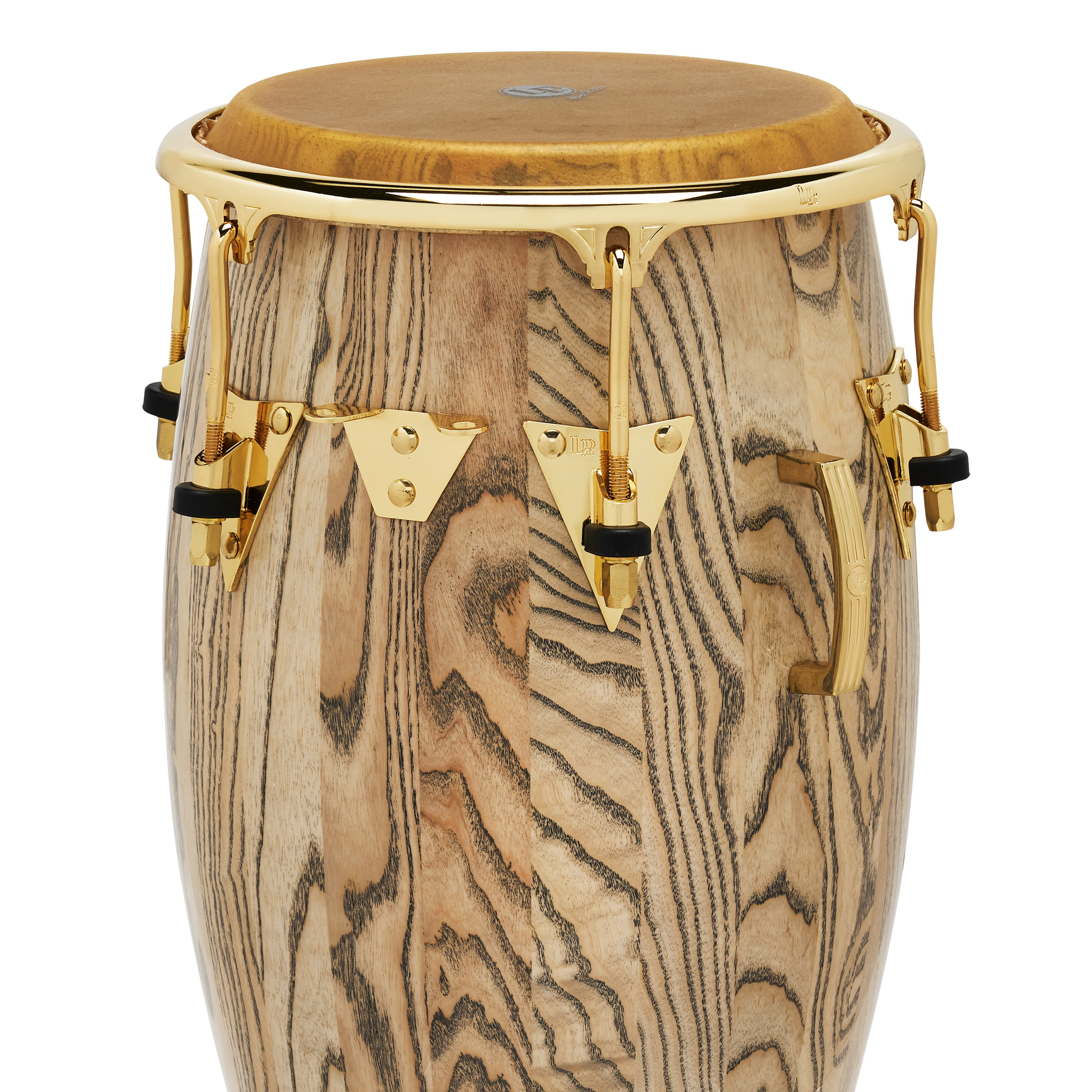 Giovanni Galaxy 12-1/2″ Tumba