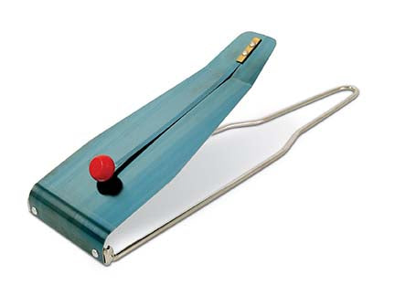 Latin Percussin LP1-8 Deluxe Flex-A-Tone