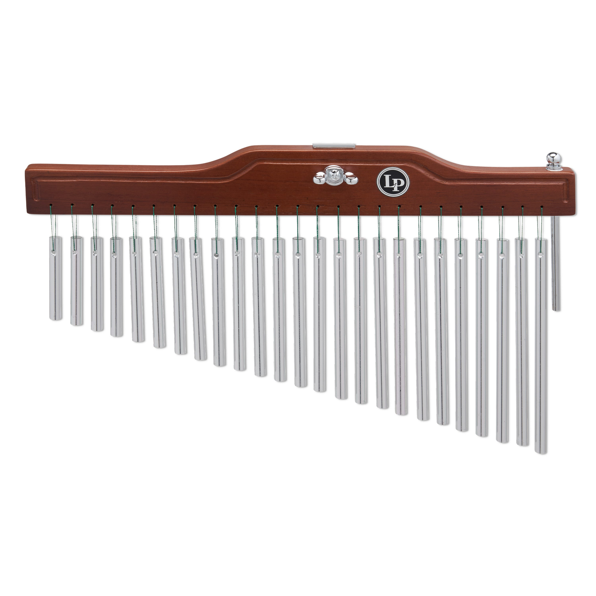 25 CONCERT BAR CHIMES