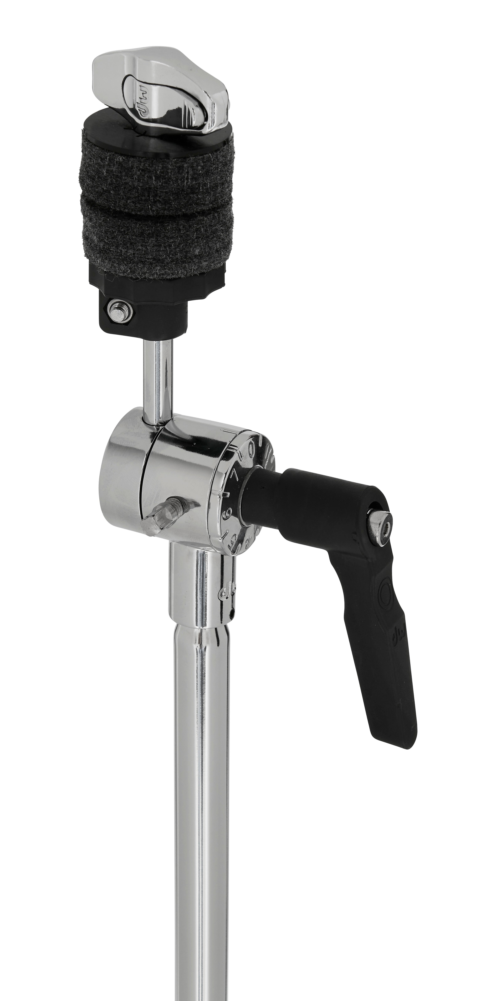 3000 Straight Cymbal Stand