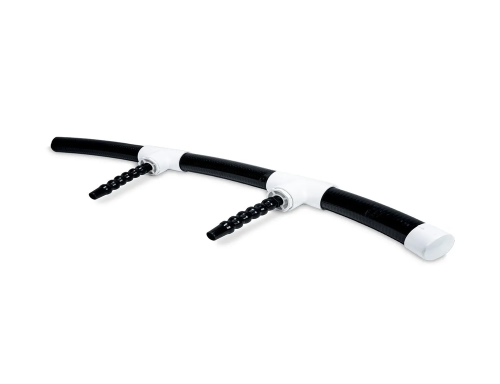 Flexible Pond Jet Kit