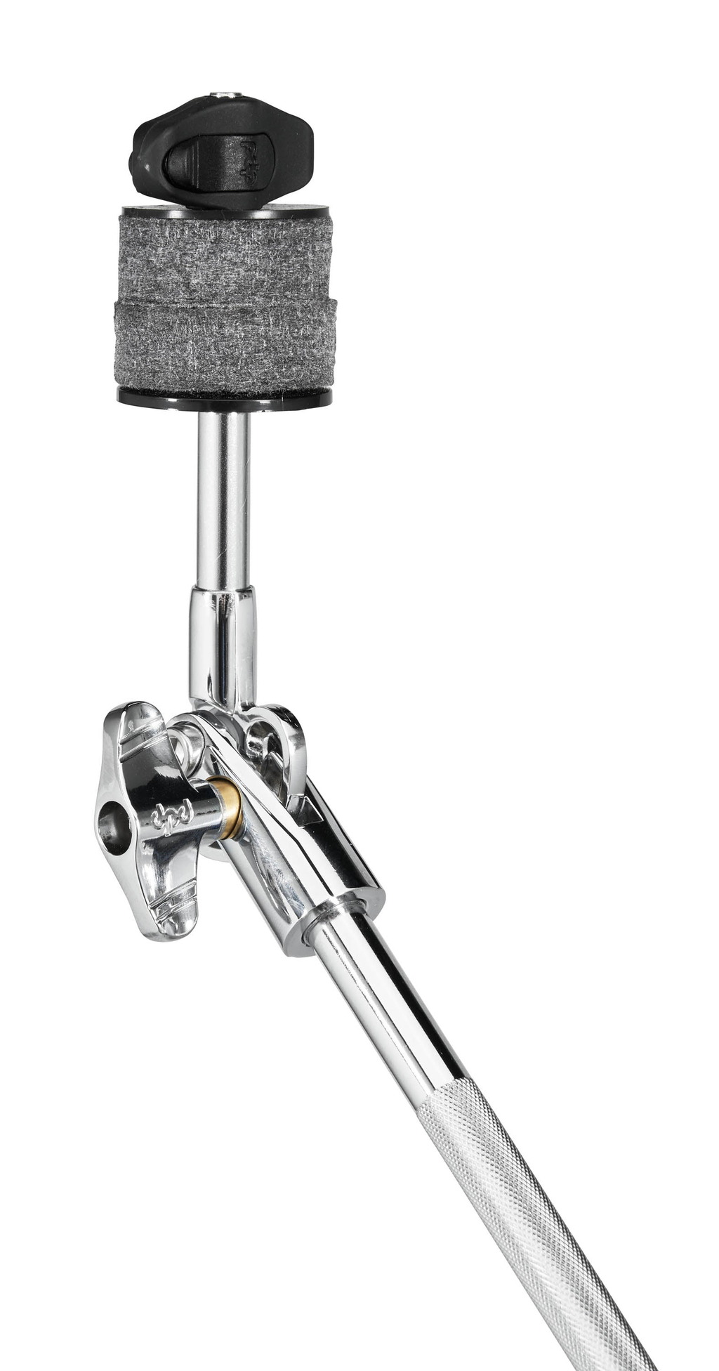 800 Series Boom Cymbal Stand