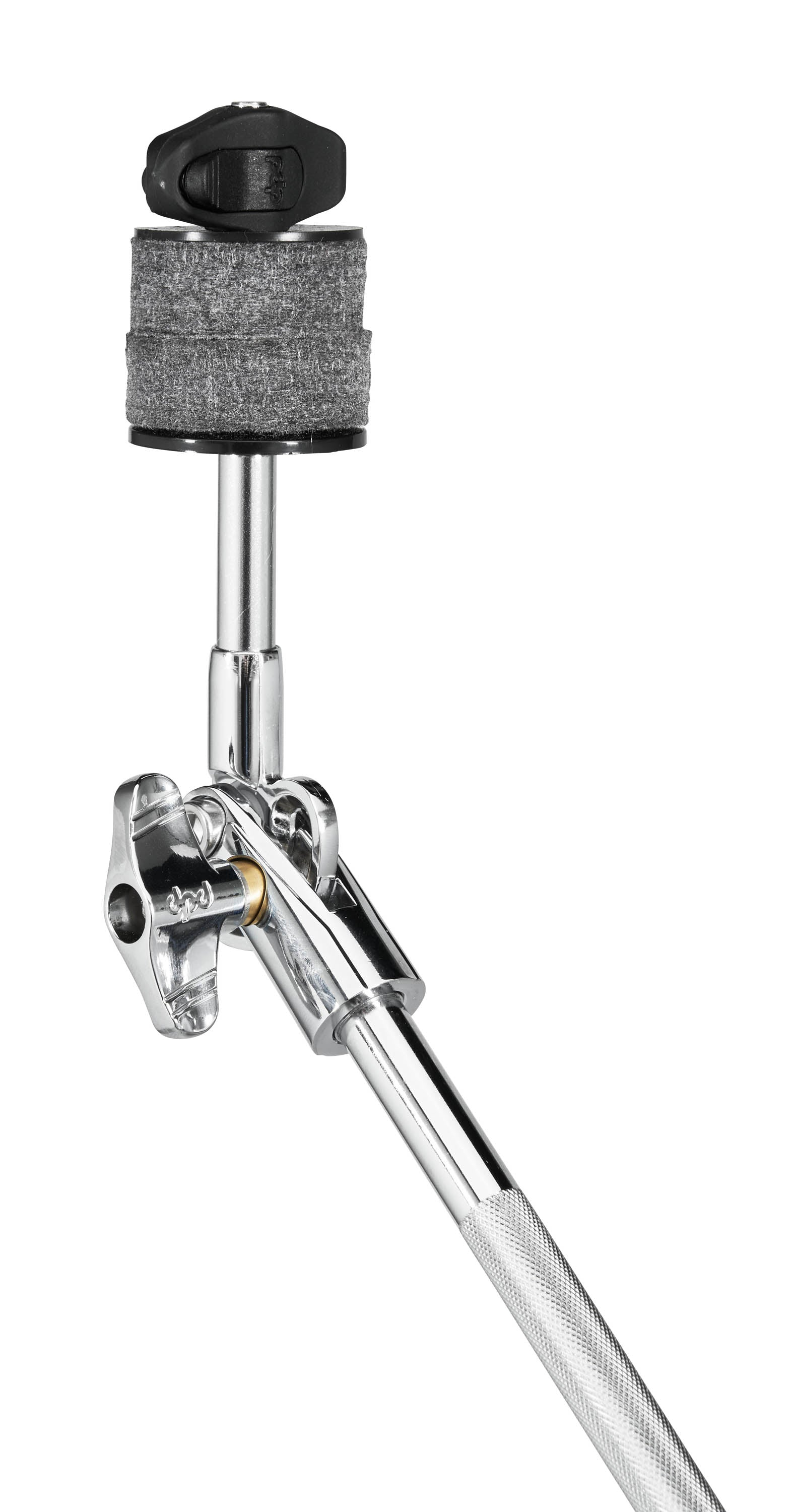 800 Series Boom Cymbal Stand