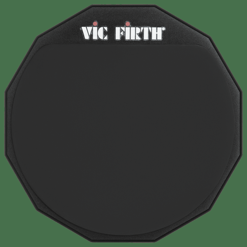 Double-Sided Practice Pads