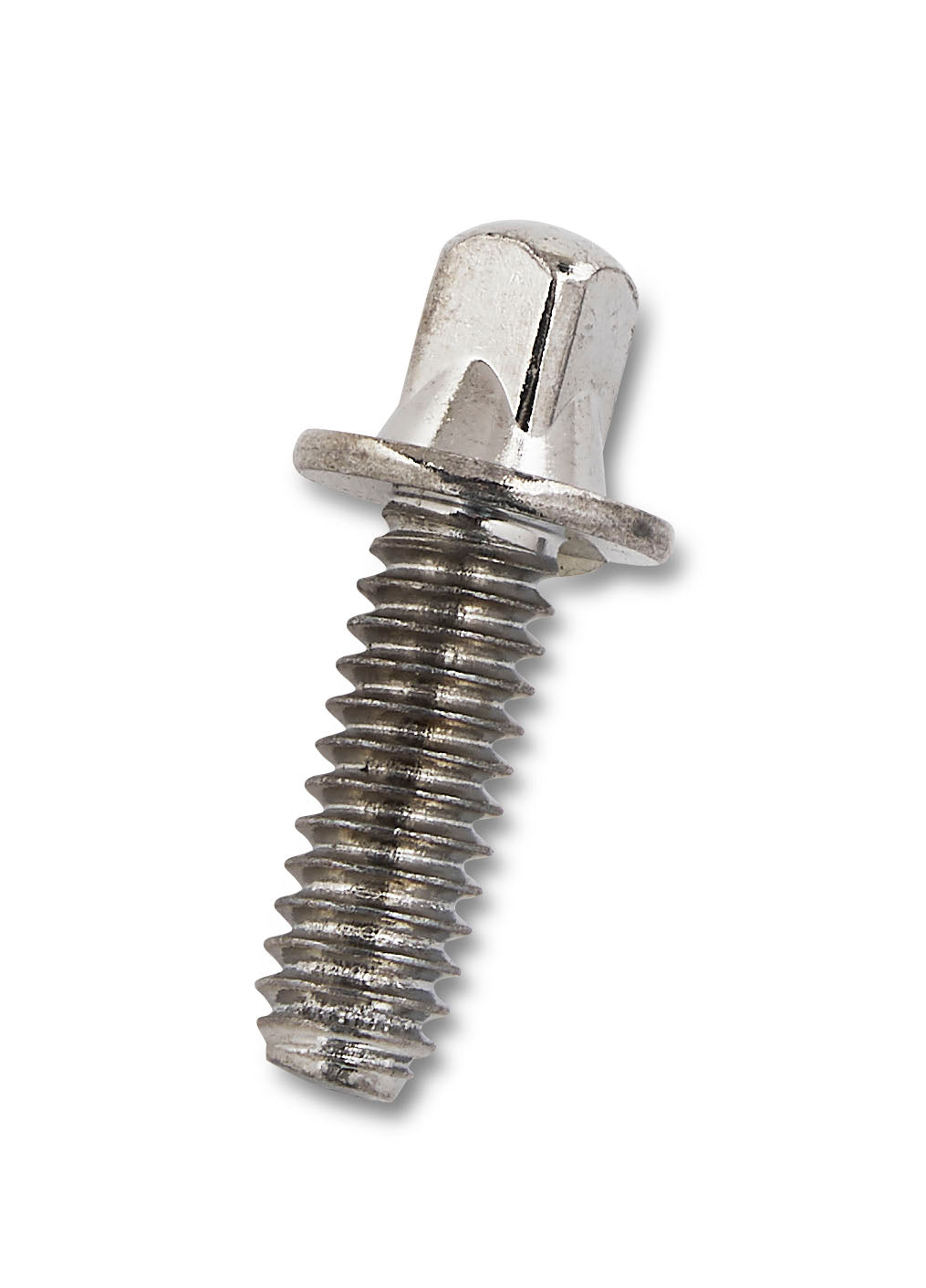 Drum Key Screw for Hi-Hat Baseplate