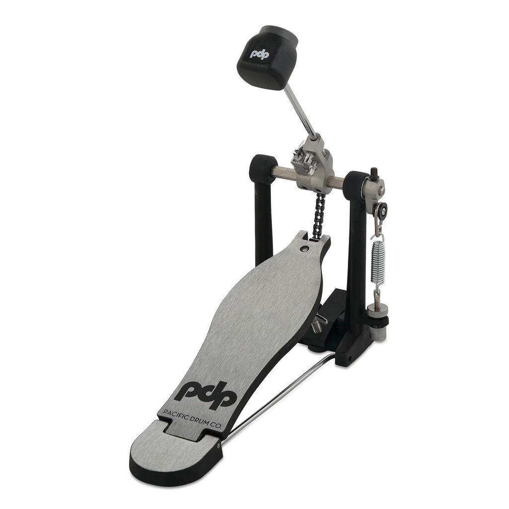 300 Series Hardware Pack