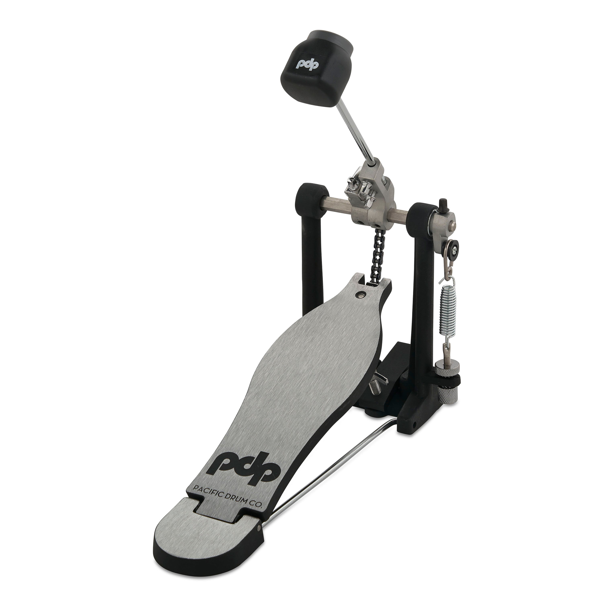300 Series Hardware Pack