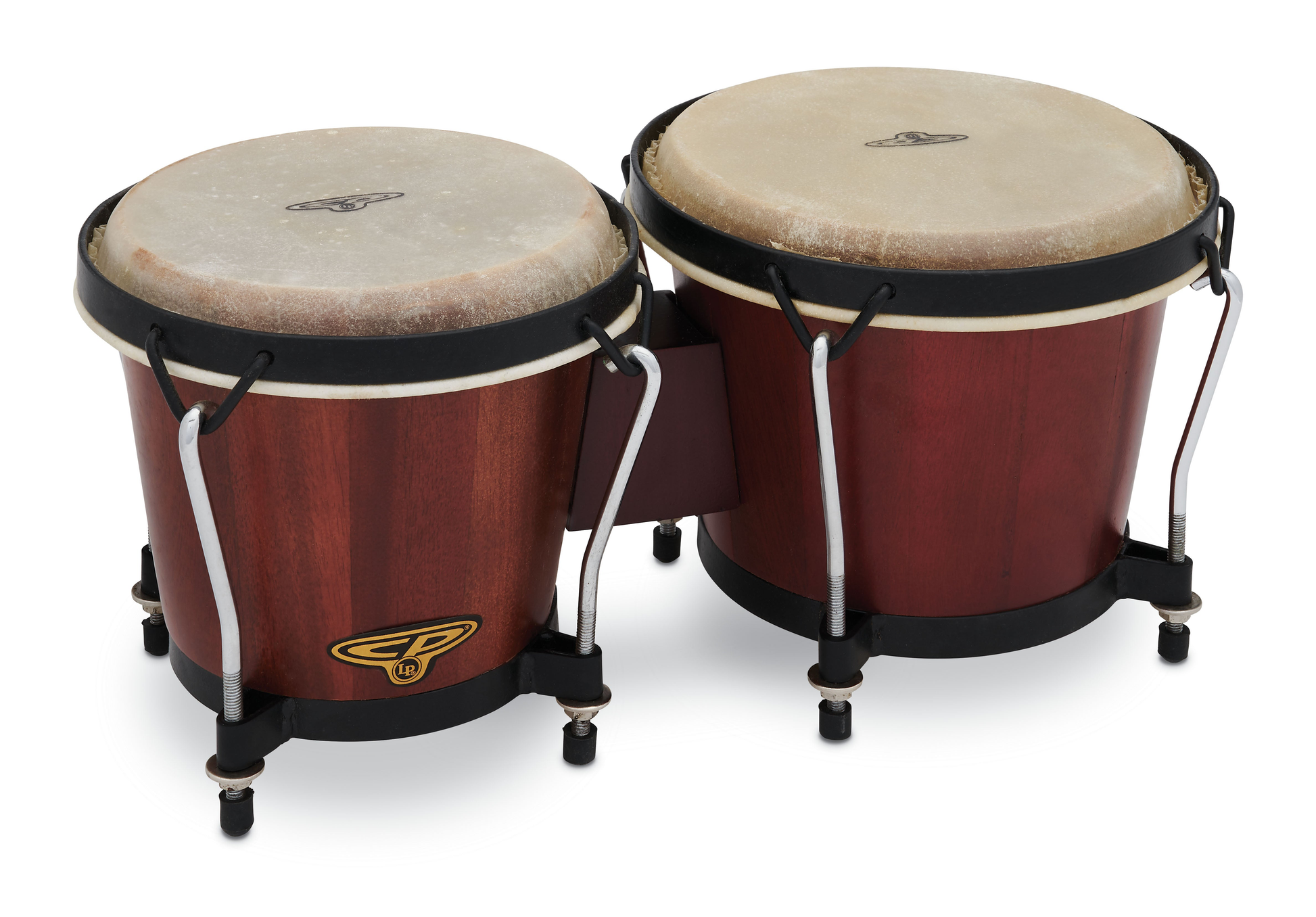 CP Bongos