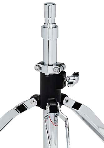 3000 Series Round Top Throne