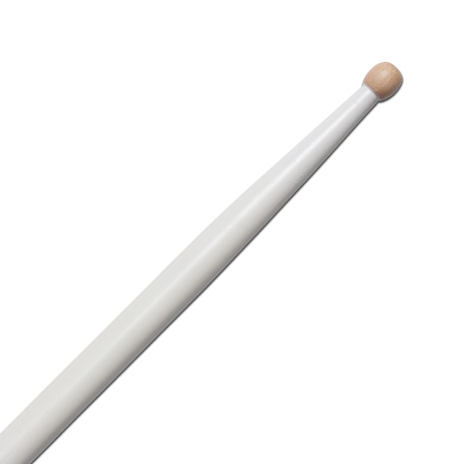 Corpsmaster Signature Snare -- Ralph Hardimon Drumsticks