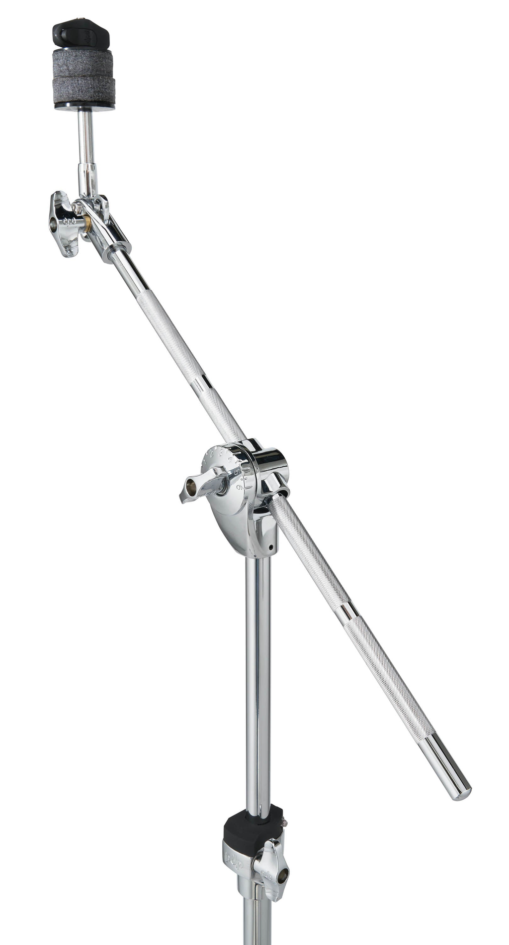 800 Series Boom Cymbal Stand