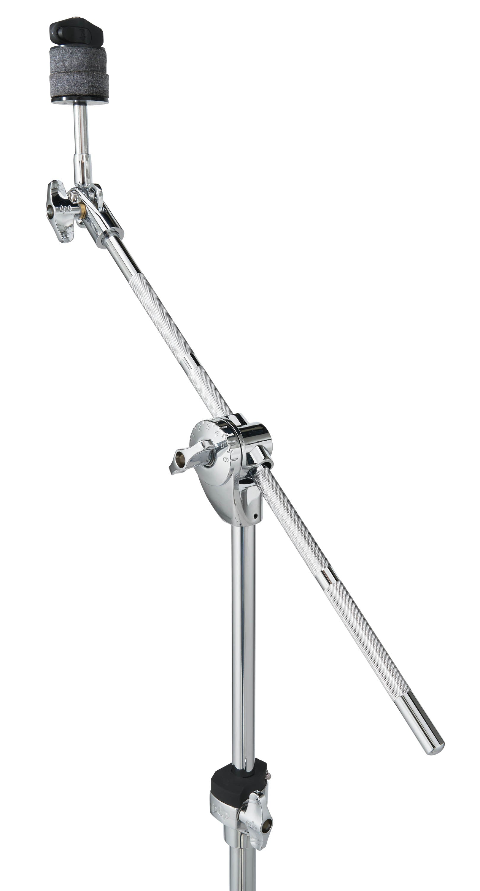 800 Series Boom Cymbal Stand