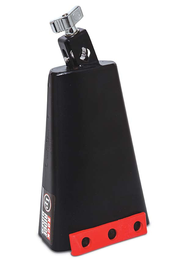 Ridge Rider Cowbell