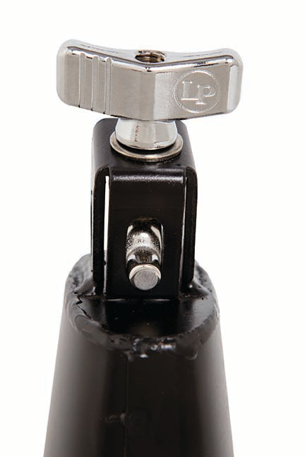Rock Cowbell