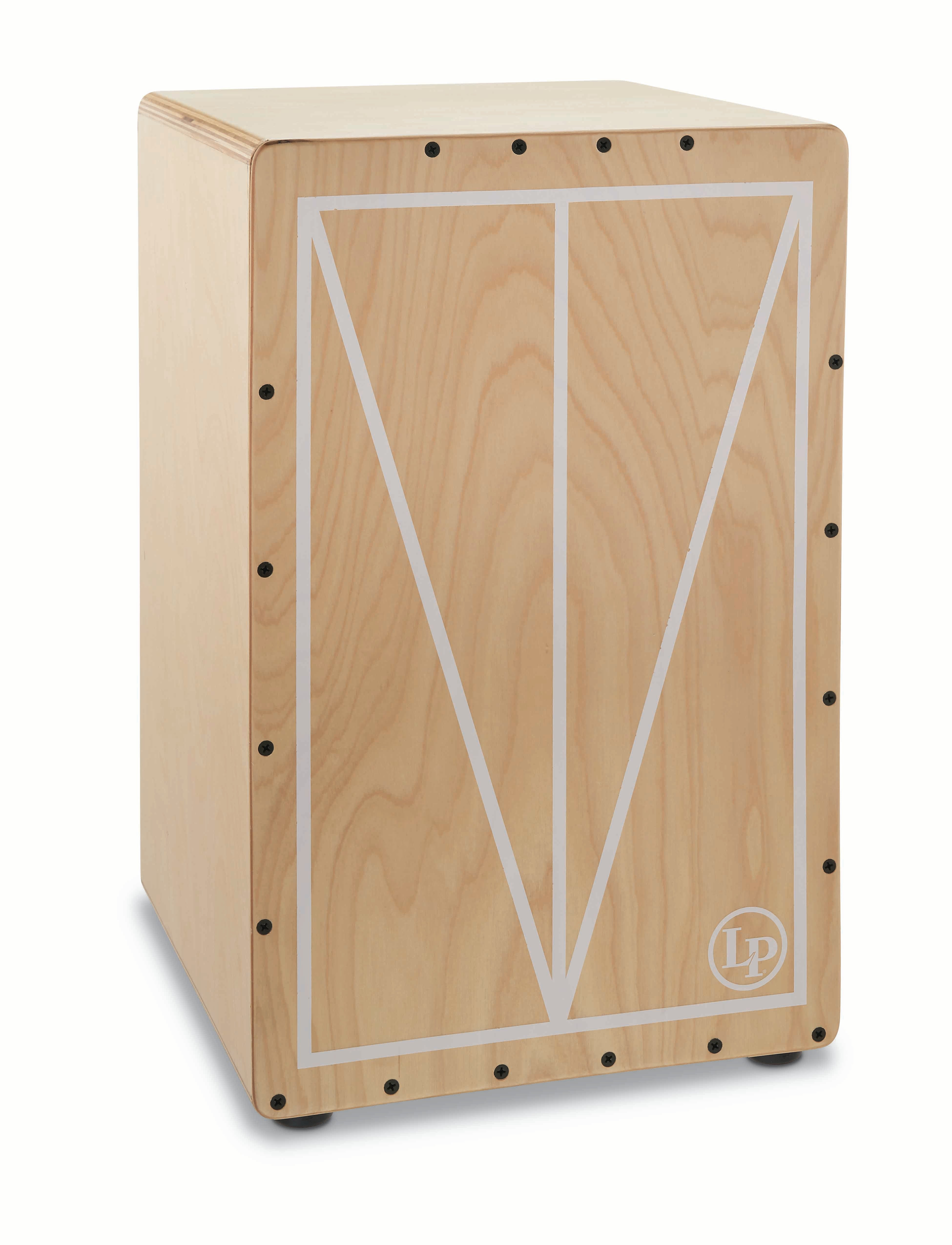 Mona Tavakoli Signature MT Box