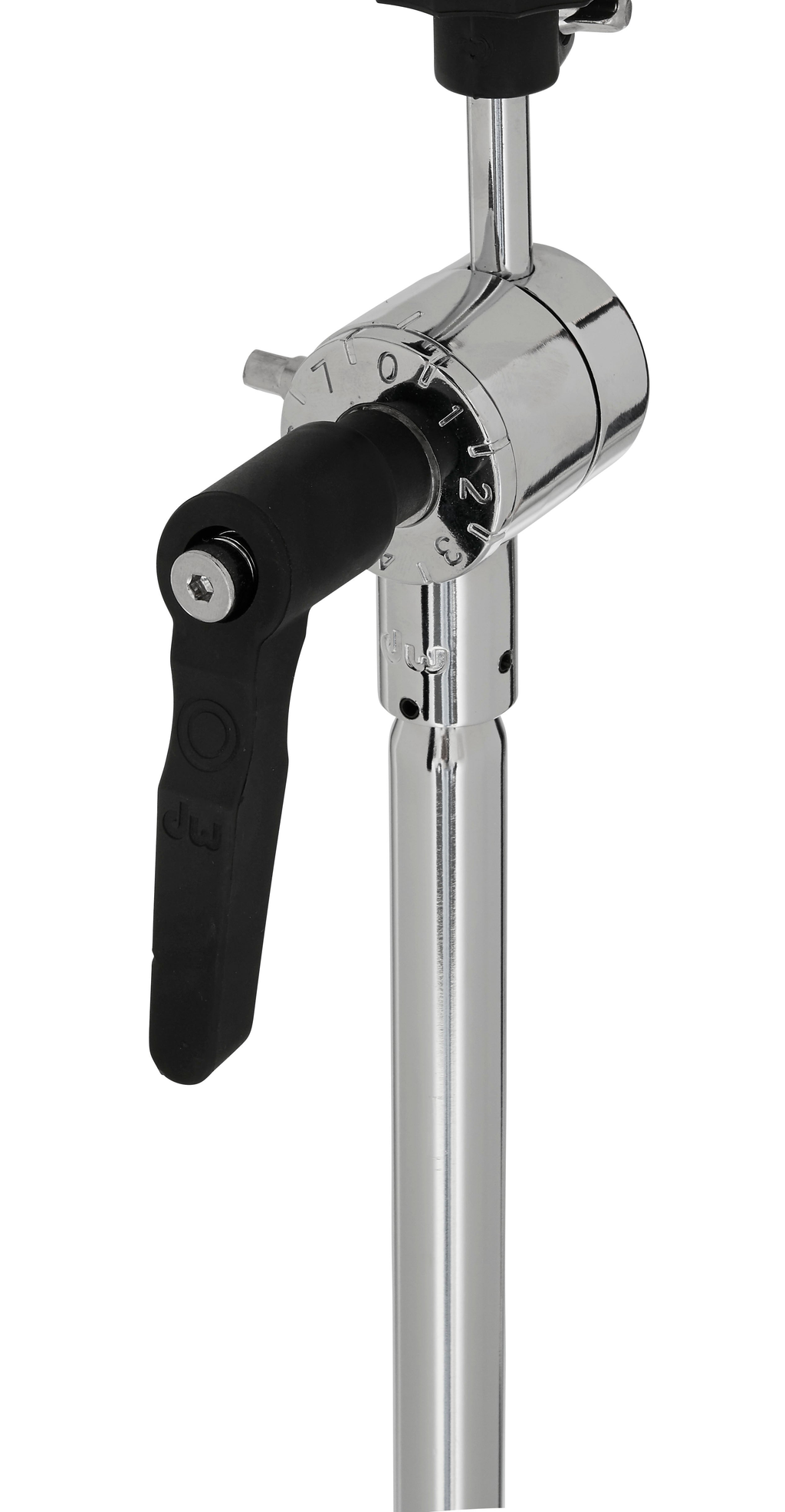3000 Straight Cymbal Stand