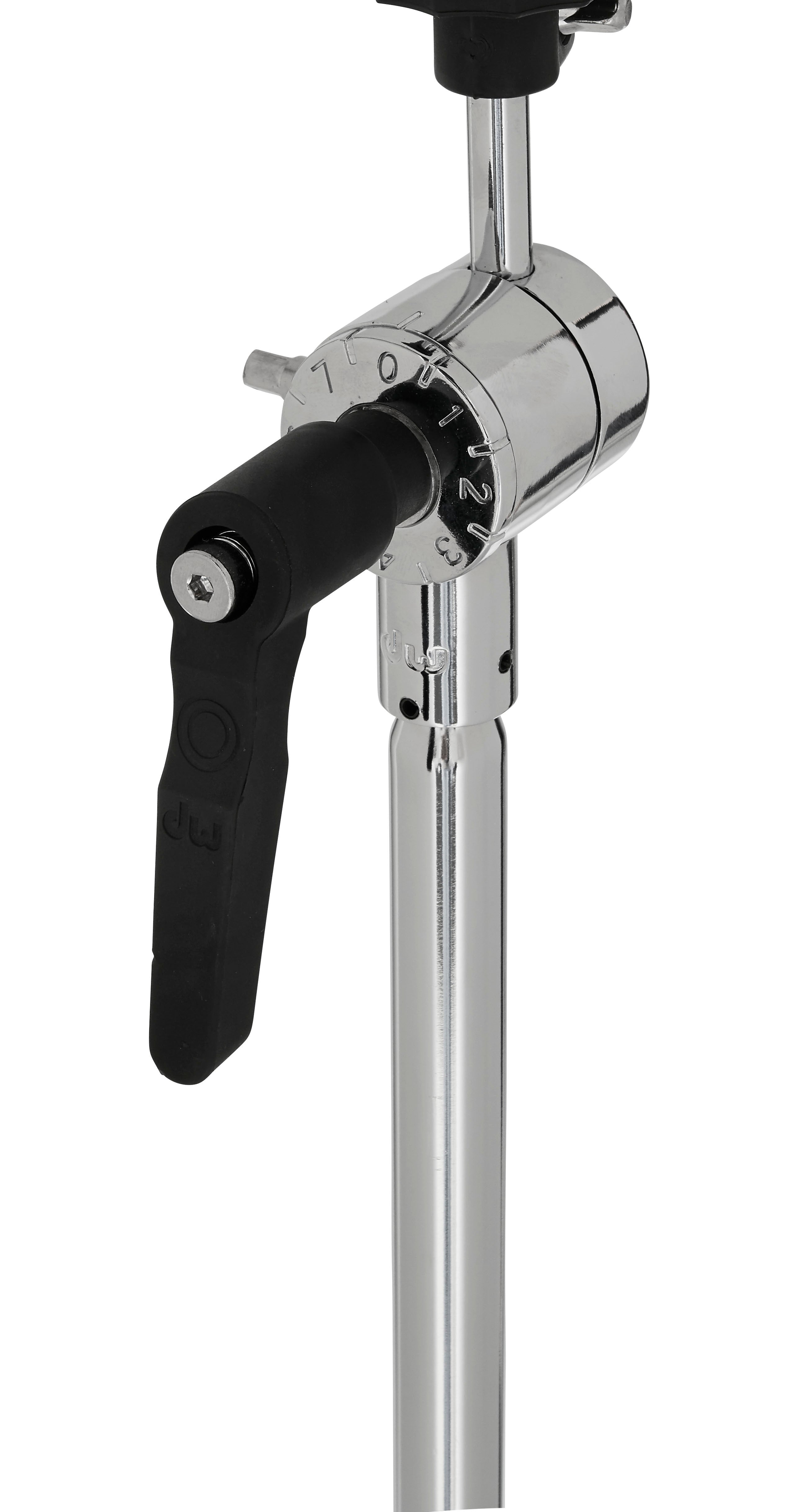 3000 Straight Cymbal Stand