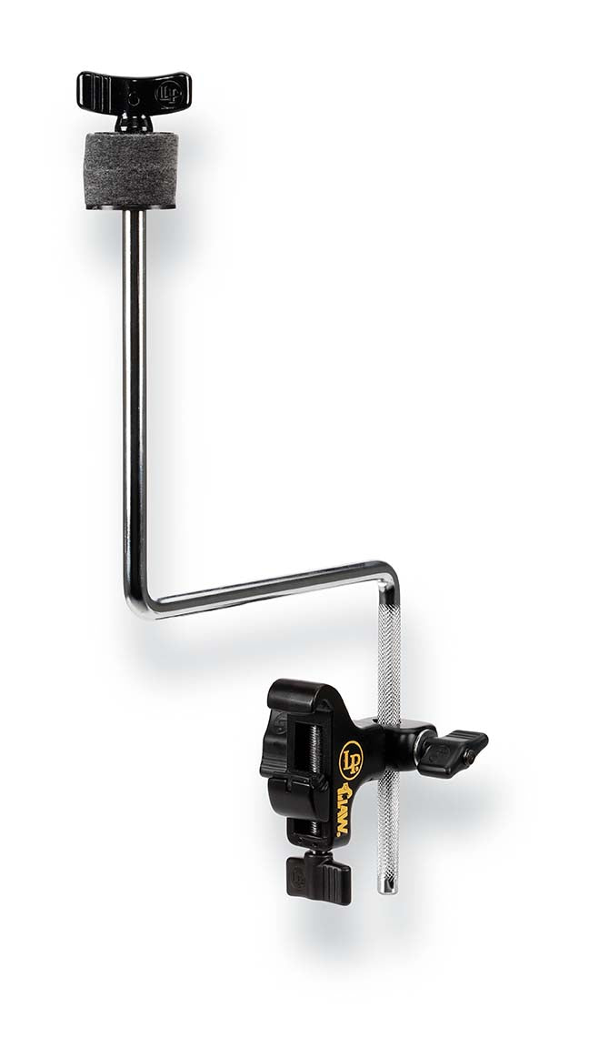 CLAW WITH SPLASH MOUNT Chrome