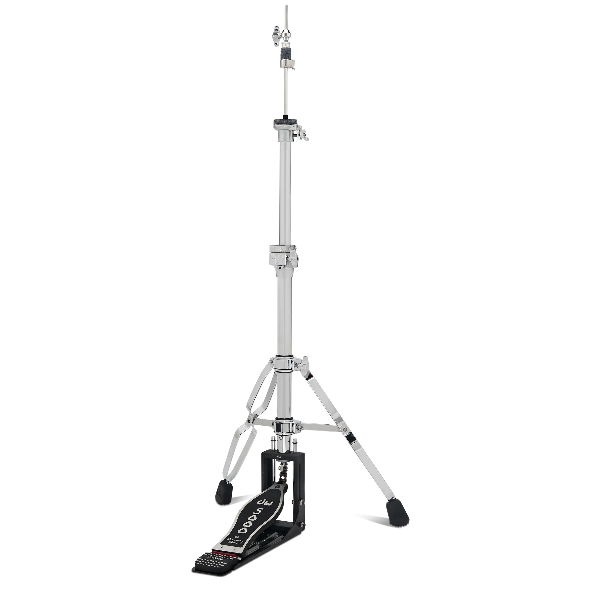 5000 Series Hi-Hat Stand 2 Leg