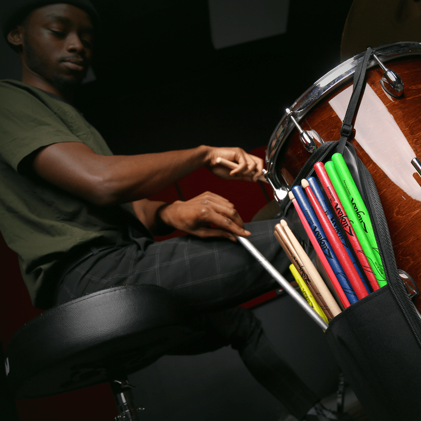 Basic Drumstick Bag
